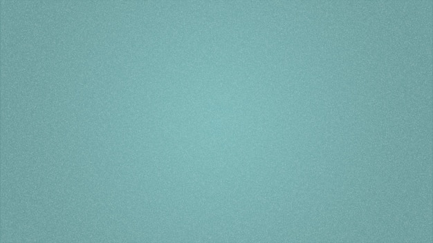 Photo abstract background 4k random eucalyptus color noise image noise texture backdrop design