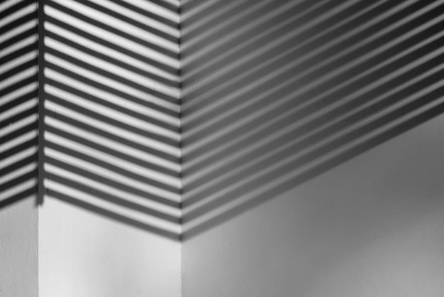 Abstract background architecture lines. modern architecture detail