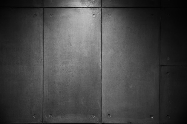 Steel wall sale
