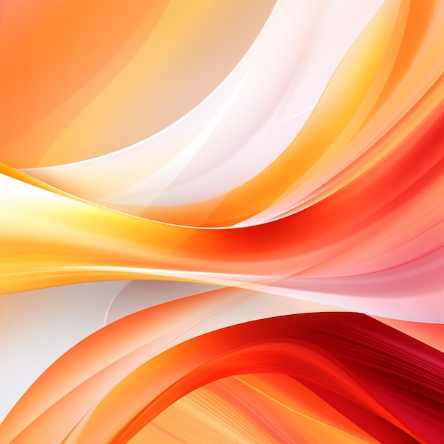 abstract background banner flyer template wallpaper