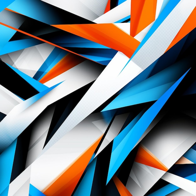 abstract background banner flyer template wallpaper