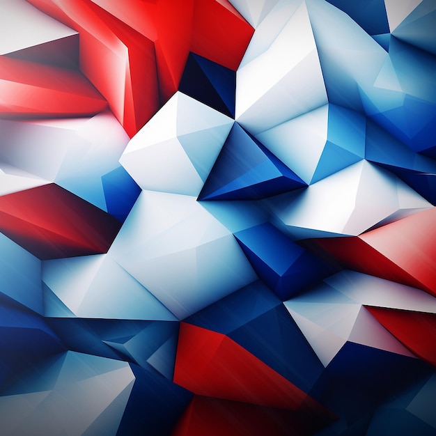 abstract background banner flyer template wallpaper