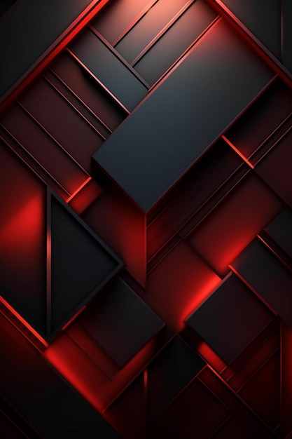 abstract background banner flyer template wallpaper