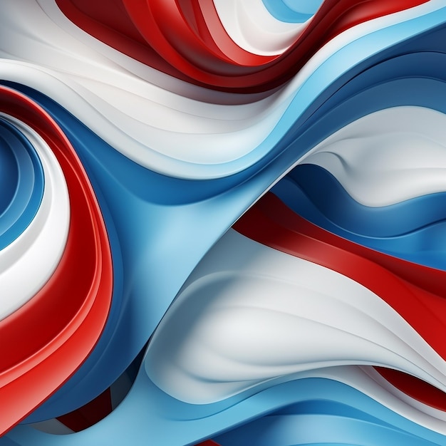 Abstract background banner flyer template wallpaper