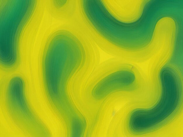 Abstract background beautiful close up image ai generated