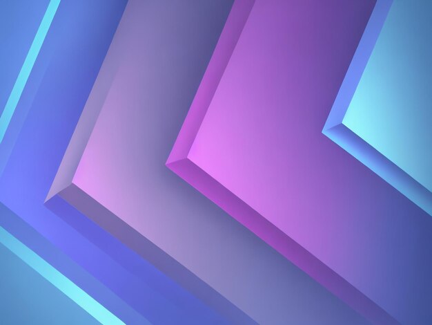 Abstract background beautiful close up image ai generated