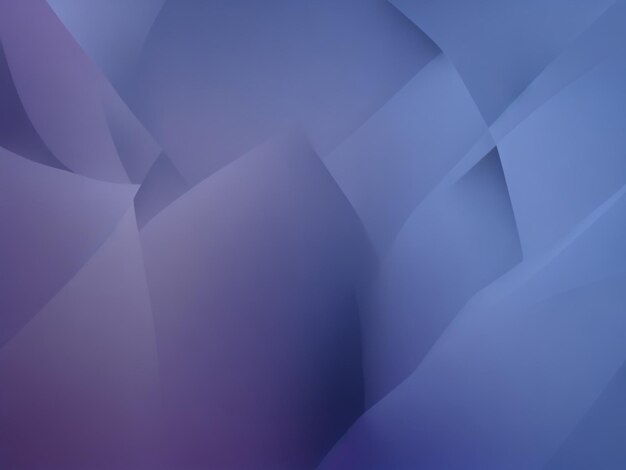 Abstract background beautiful close up image ai generated