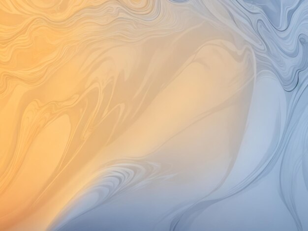 Abstract background beautiful close up image ai generated