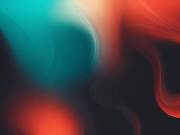 Abstract background beautiful close up image ai generated