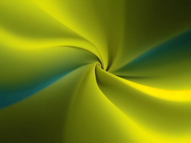 Abstract background beautiful close up image ai generated