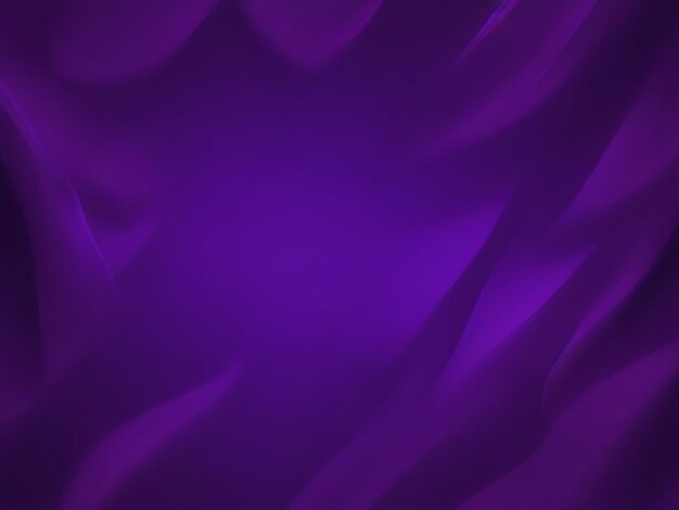 Abstract background beautiful close up image ai generated