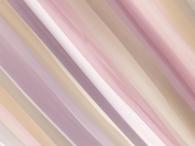 Abstract background beautiful close up image ai generated