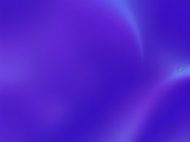 Abstract background beautiful close up image ai generated