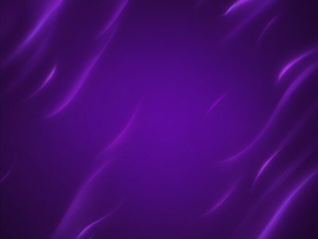 Abstract background beautiful close up image ai generated