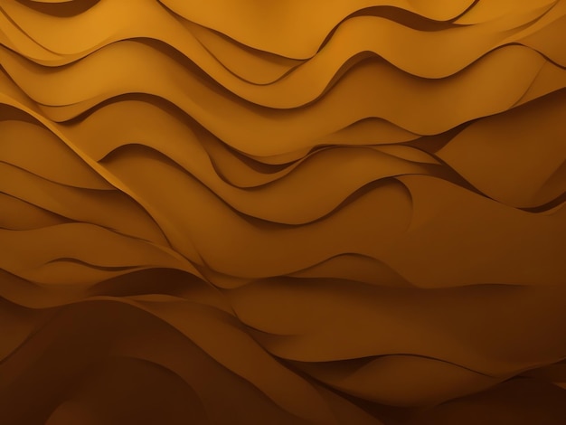 Abstract background beautiful close up image ai generated