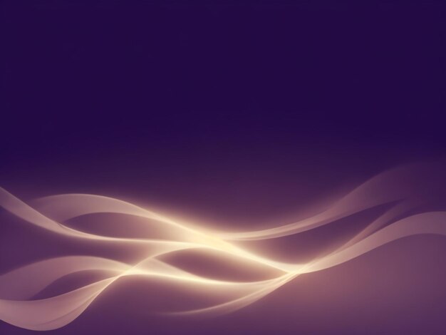 Abstract background beautiful close up image ai generated