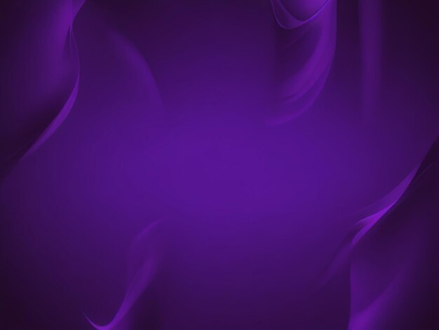 Abstract background beautiful close up image ai generated