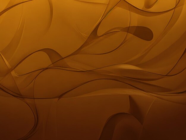 Abstract background beautiful close up image ai generated