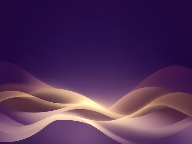 Abstract background beautiful close up image ai generated