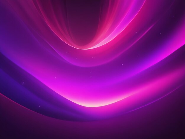 Abstract background beautiful close up image ai generated