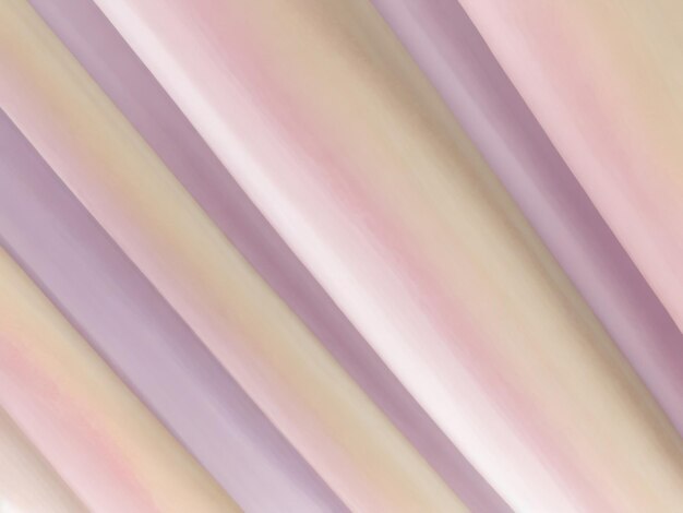 Abstract background beautiful close up image ai generated