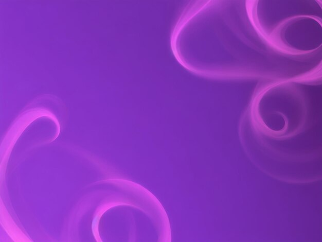 Abstract background beautiful close up image ai generated