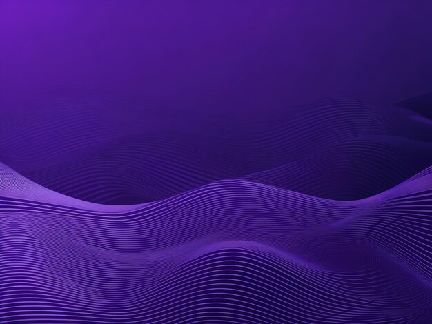 Abstract background beautiful close up image ai generated