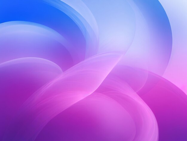 Abstract background beautiful close up image ai generated