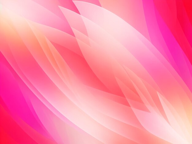 Abstract background beautiful close up image ai generated