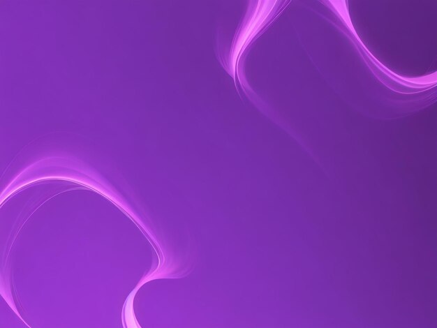 Abstract background beautiful close up image ai generated