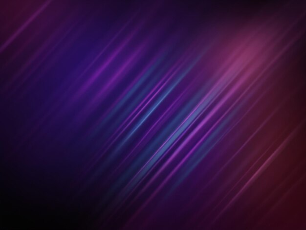 Abstract background beautiful close up image ai generated