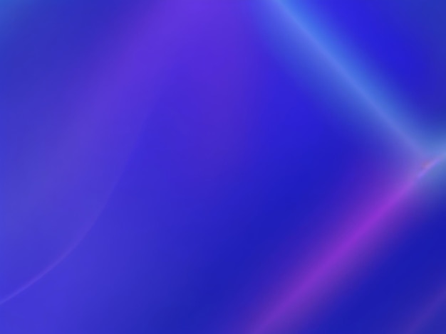 Abstract background beautiful close up image ai generated