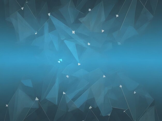 Abstract background beautiful close up image ai generated