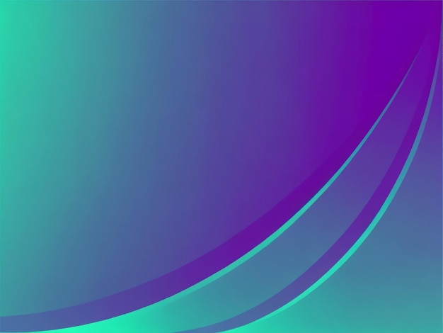 Abstract background beautiful close up image ai generated