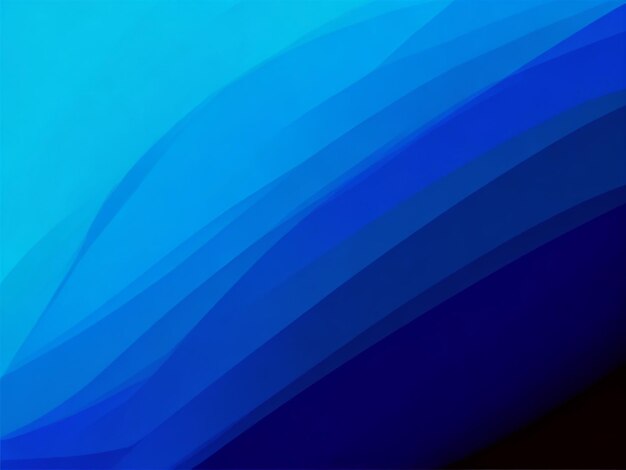 Abstract background beautiful close up image ai generated