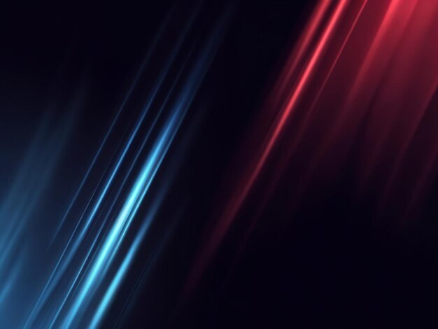 Abstract background beautiful close up image ai generated