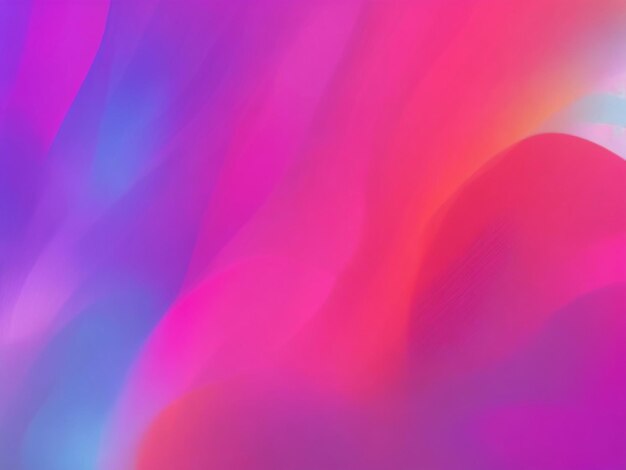 Abstract background beautiful close up image ai generated