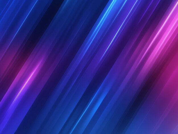 Abstract background beautiful close up image ai generated