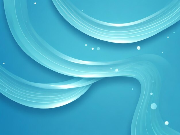 Abstract background beautiful close up image ai generated