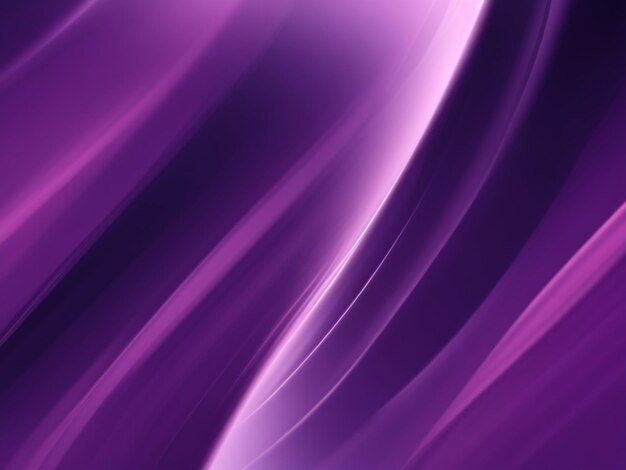 Abstract background beautiful close up image ai generated