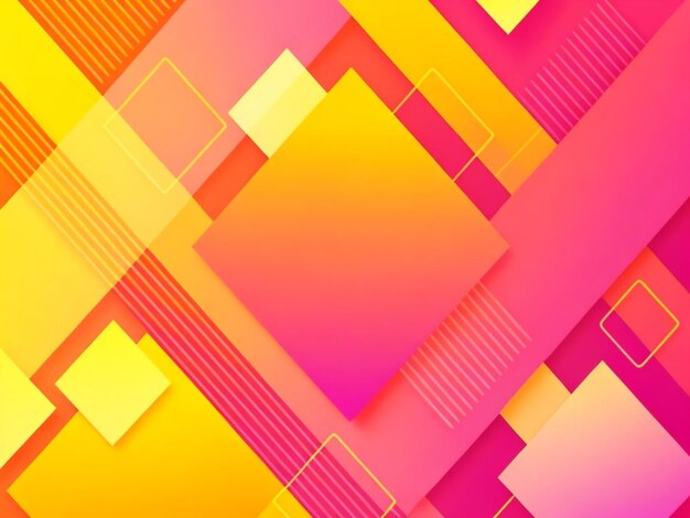 Abstract background beautiful close up image ai generated