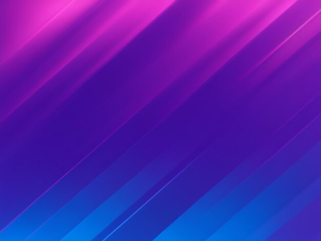 Abstract background beautiful close up image ai generated