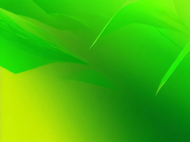 Abstract background beautiful close up image ai generated