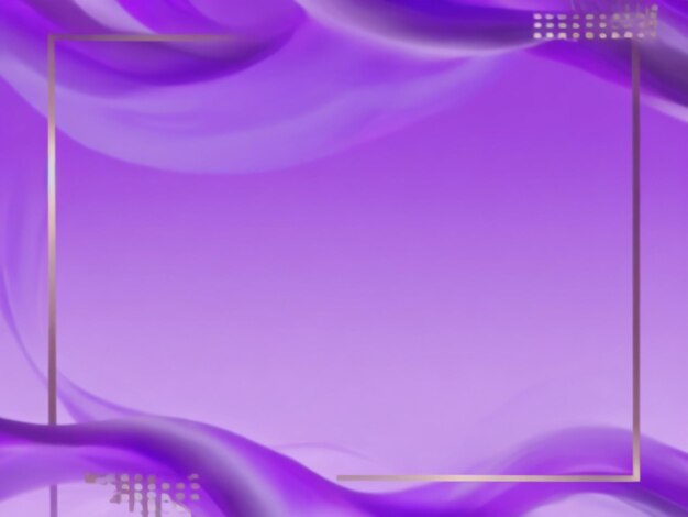 Abstract background beautiful close up image ai generated