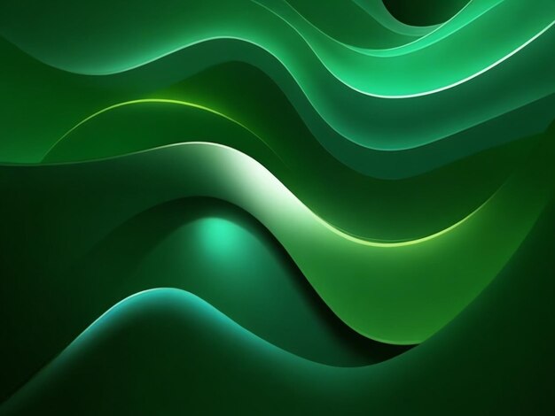 Abstract background beautiful close up image ai generated