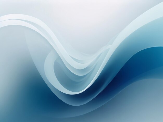 Abstract background beautiful close up image ai generated