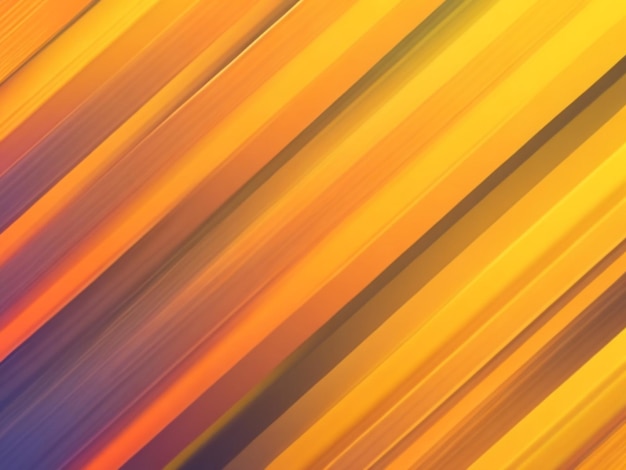 Abstract background beautiful close up image ai generated