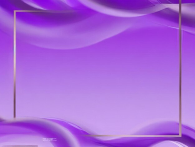 Abstract background beautiful close up image ai generated