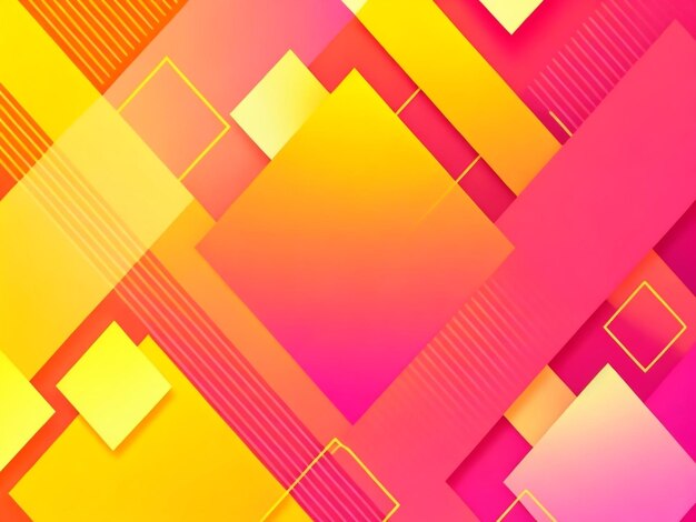 Abstract background beautiful close up image ai generated