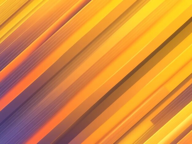 Abstract background beautiful close up image ai generated